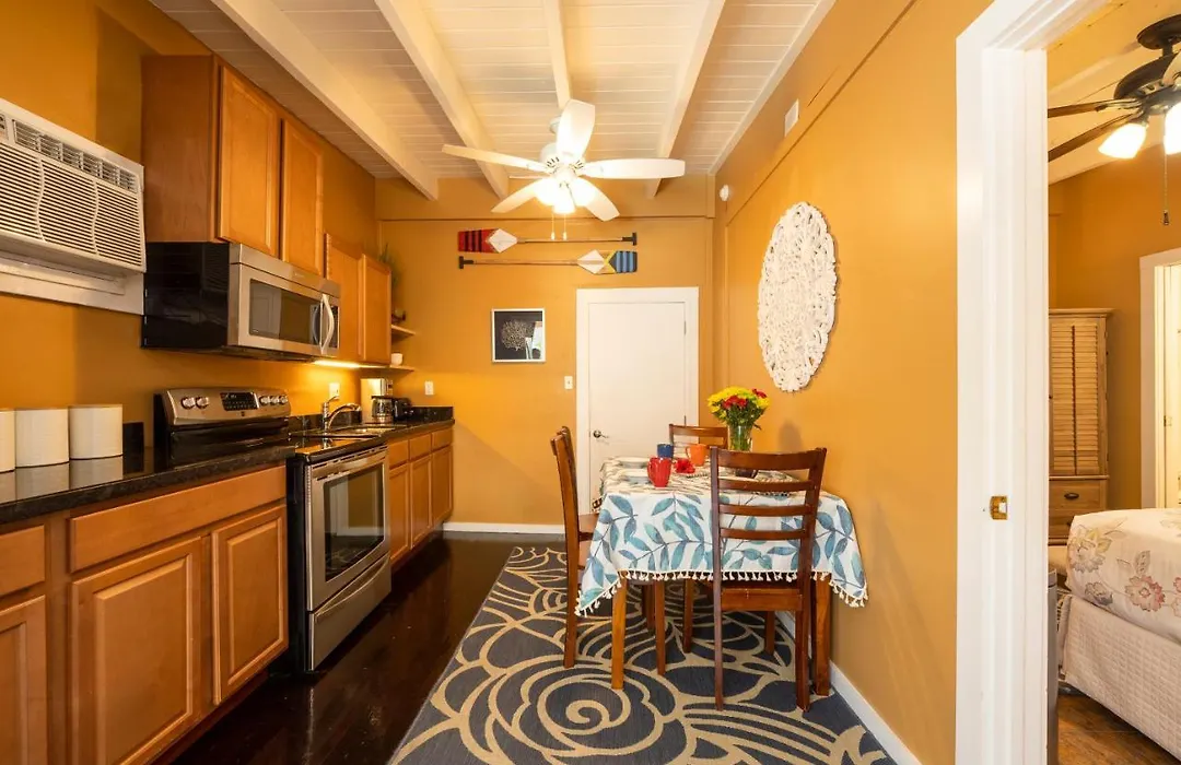 Rose Lane Villas-1