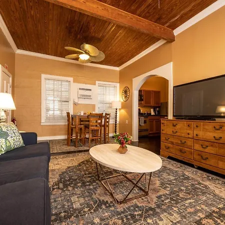 Rose Lane Villas-3